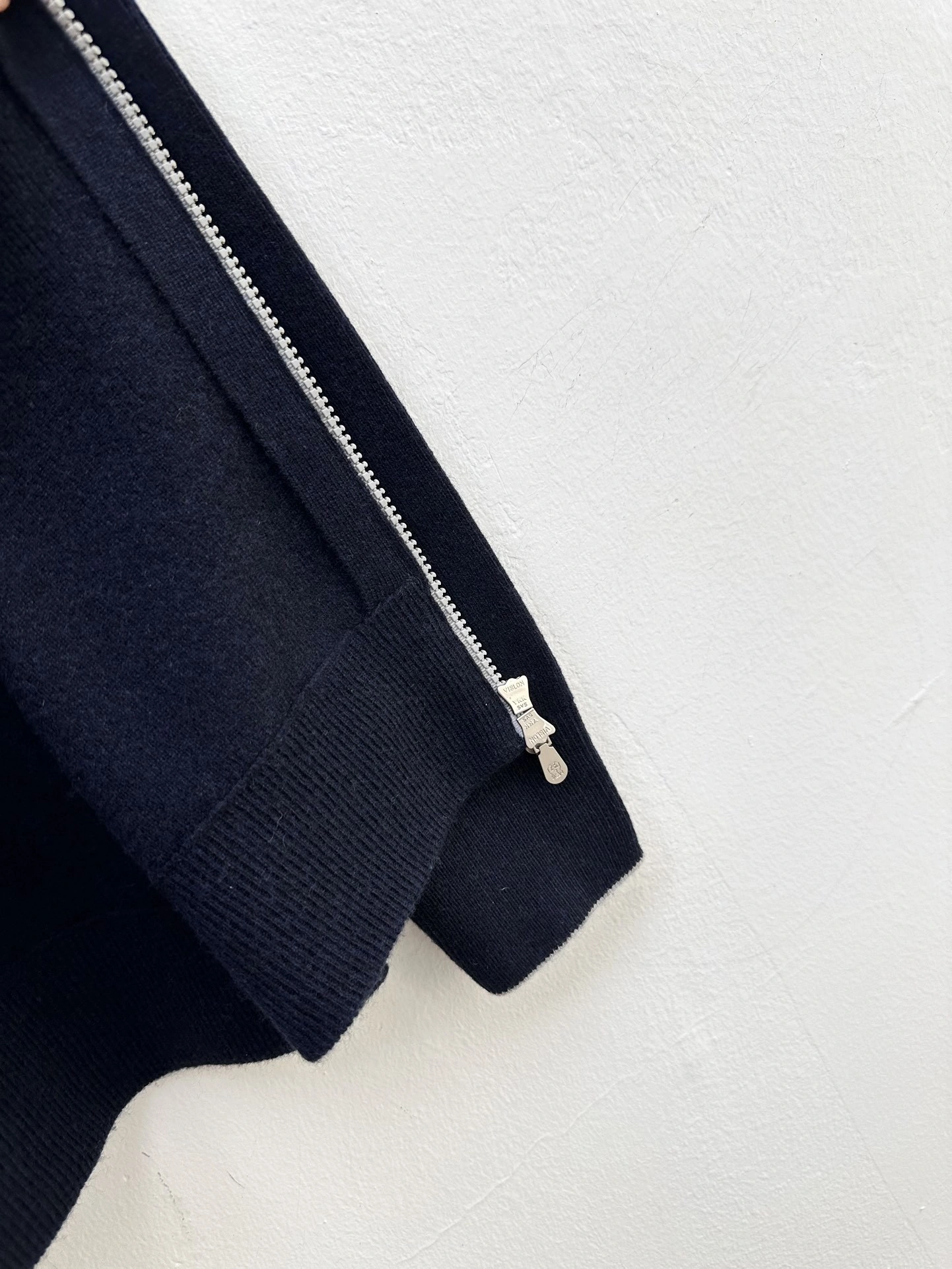 wg.luxury-- 2ru9588o cashmere 2colour item:D-F054J2326-2